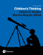 Children's Thinking
