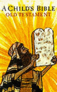 Child's Bible-OE