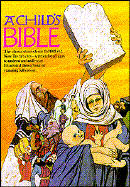 Child's Bible