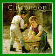 Childs Book of Prayer