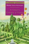Child's Garden of Verses: With Dust Jacket