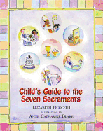 Child's Guide to the Seven Sacraments