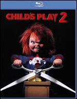 Child's Play 2 [Blu-ray] - John J. Lafia