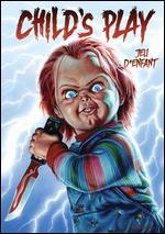 Child's Play [20th Anniversary Edition]