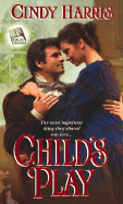 Child's Play: Dublin Dreams