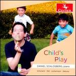Child's Play