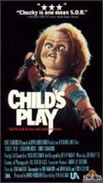 Child's Play