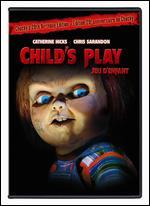 Child's Play