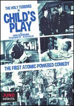 Child's Play