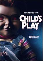 Child's Play