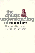 Child's Understanding of Number
