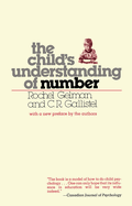 Child's Understanding of Number