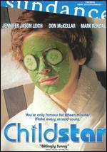 Childstar