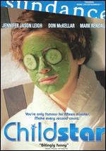 Childstar - Don McKellar