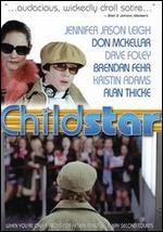 Childstar