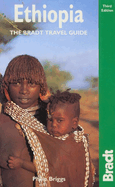 Chile and Argentina: The Bradt Trekking Guide