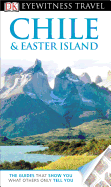 Chile & Easter Island