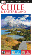 Chile & Easter Island
