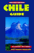Chile Guide