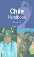 Chile Handbook