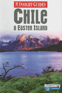 Chile Insight Guide