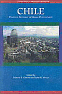 Chile: Political Economy of Urban Development