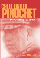 Chile Under Pinochet