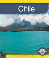 Chile
