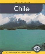 Chile