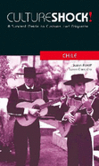 Chile