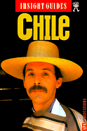Chile - Insight Guides