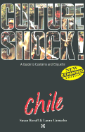 Chile