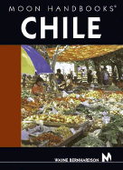 Chile - Bernhardson, Wayne