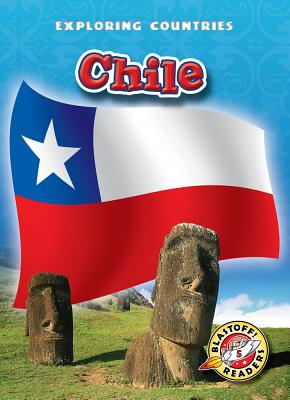 Chile - Fleming, Dana (Narrator), and Owings, Lisa