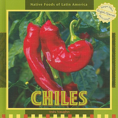Chiles - Vaughn, In?s