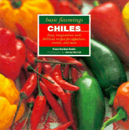 Chiles - Gordon-Smith, Clare, and Merrell, James (Photographer)
