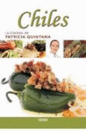 Chiles