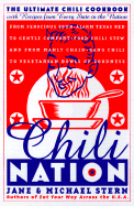 Chili Nation