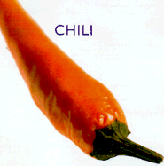 Chili