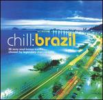 Chill: Brazil
