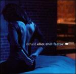 Chill Factor