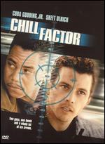 Chill Factor