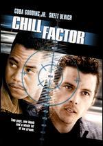 Chill Factor