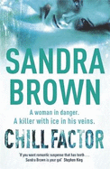 Chill Factor