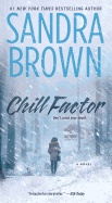 Chill Factor