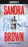 Chill Factor