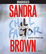 Chill Factor