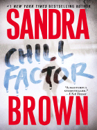 Chill Factor