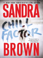 Chill Factor