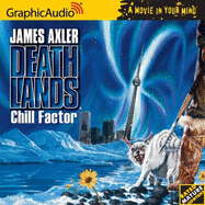 Chill Factor